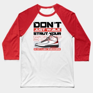 AJ 2 Retro Shoes Baseball T-Shirt